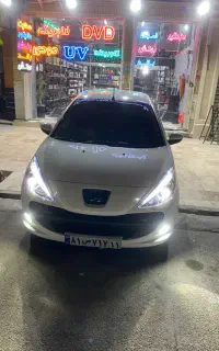 شیشه دودی،یووی uvشیشه جلو،کاورسقف بدنه،بادینفس