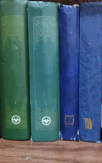 تدریس فارسی، علوم و فنون، فلسفه همه‌ پایه‌ها
