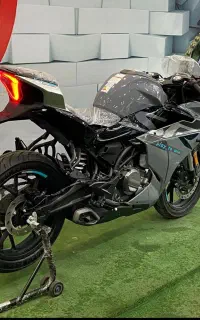 Cf250