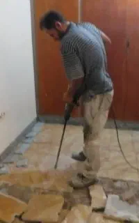 نیاز به کار دارم متاهل هستم حمایت کنید