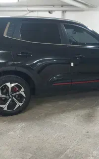 x55 pro مدل 1404