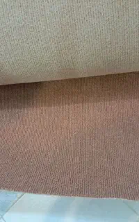 فروش موکت