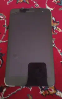 تبلت هواوی