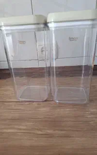 وسایل اشپزخانه