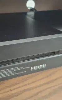 فروش یامعاوضهxbox one