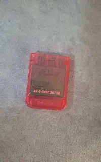 کارت حافظه Sony Memory Stick Micro (M2)