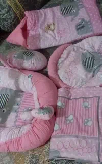 سرویـس خواب