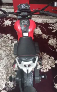 موتور