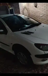 206sd مدل ۹۹tu5