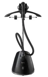 اتویtefal کاملا نو (داخل کارتن پلمپ)