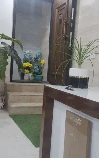اجاره لاین اپیلاسیون