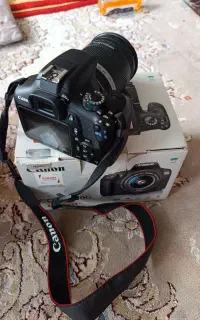 دوربین عکاسی