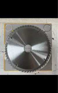 تیغ اره الماسه دیسکی و فارسی بر چینی ژاپنی ایتالیا