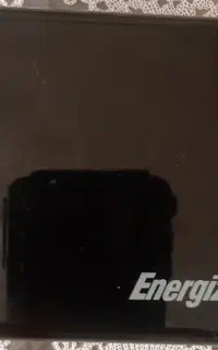 کیبورد تسکو مدل tk7108 پاور بانک انرجیزر