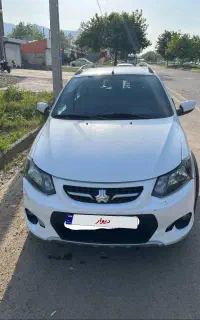 کوییک۱۴۰۱