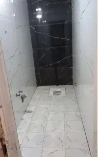 کاشی کاری