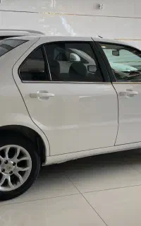 سورن پلاس