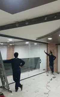 جذب نیروی کار فنی