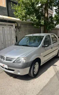 ال90مدل94