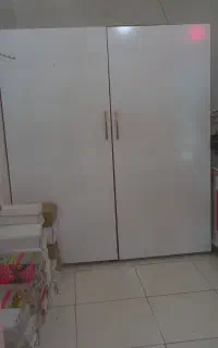 اتاق پروو دو عدد
