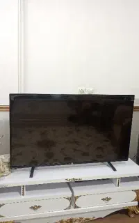 اسپیکر امپریال 2060