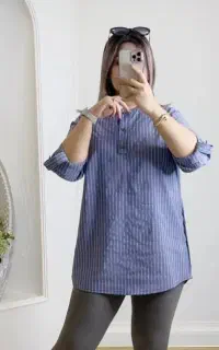 لباس زنانه