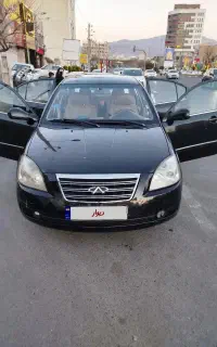 ام وی ام ۵۳۰  بسیار سالم و سرحال