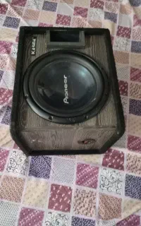 ساب باکس