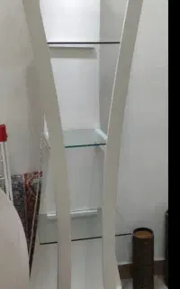 بوفه تمیزو شیک