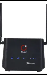 مودم سیمکارت خور آنلاک