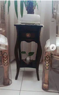 میز تلفن