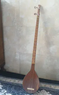 سه تار
