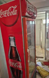 فروش یخچال