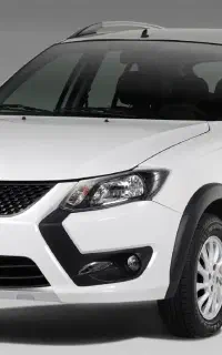 حواله خودرو کوییک