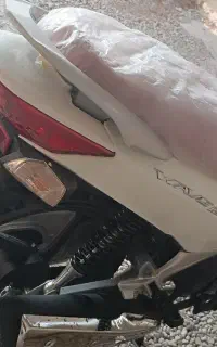 موتور طرح ویو