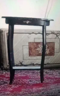 میز تلفن