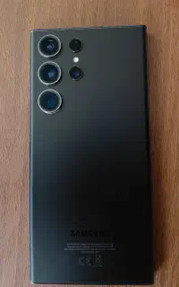 گوشی s23 Ultra