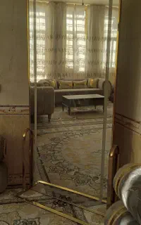 آینه