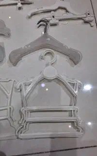 چوبکار بچگانه