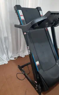 تردمیل نونو