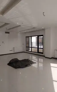 استخدام نقاش