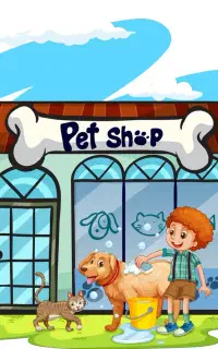فروش ویژه و باتخفیف محصولات پت شاپ