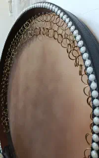 دف حرفه ای