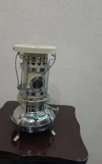 چراغ