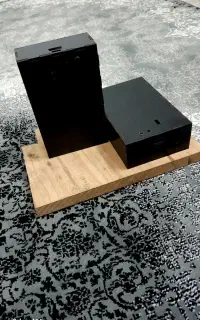 پاوربانک