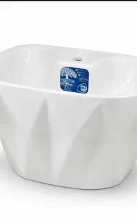 روشور سایز کوچک پرستیژ