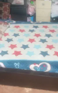 تخت خواب