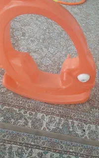 تاپ ماهی