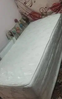 تشک طبی رویال