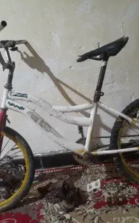 فروش دوچرخه ۲۰
